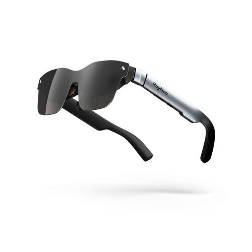 TCL RayNeo Air 2s XR Glasses Only