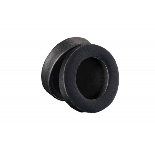 Razer Kraken V2 Cooling-Gel Ear Cushions