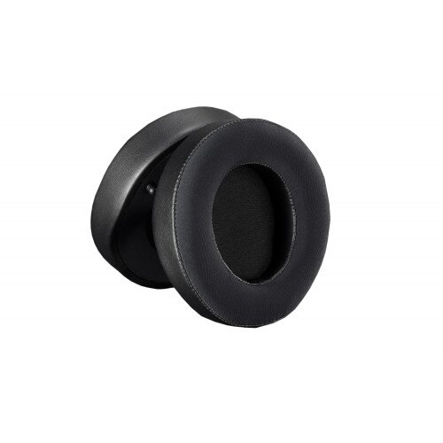 Razer Thresher Cooling-Gel Ear Cushions - Oval