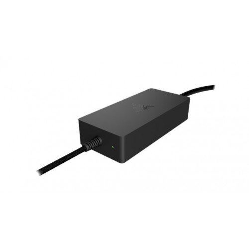 Razer 100W Power Adapter