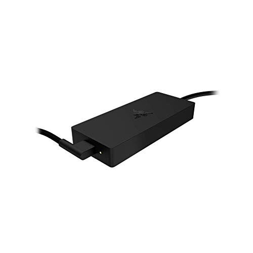 Razer 230W Power Adapter