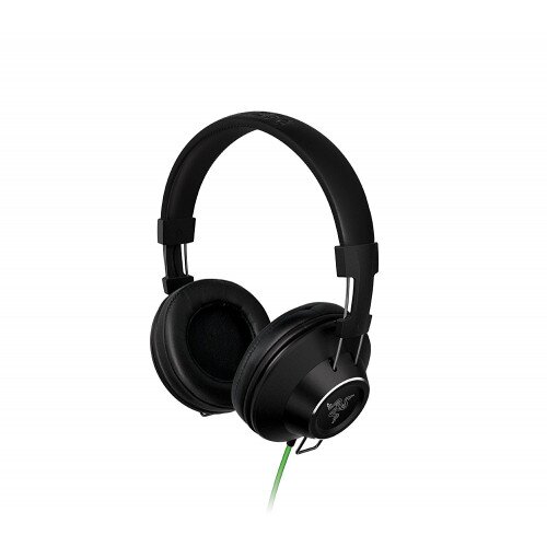 Razer Adaro Stereo Headset