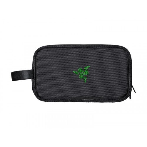 Razer Ammo Pack