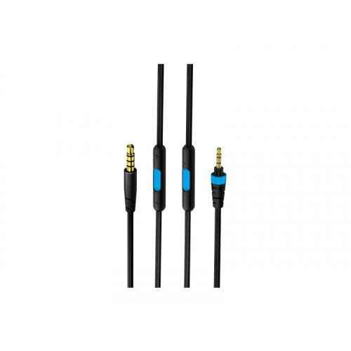 Razer Android Cable for Kraken Mobile