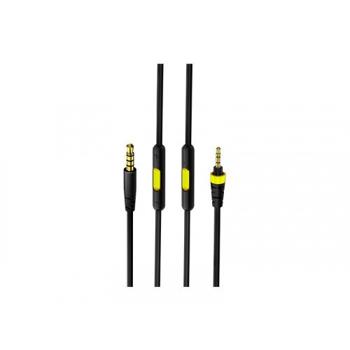 Razer Android Cable for Kraken Mobile - Yellow