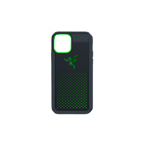 Razer Arctech Pro Case for iPhone 12 and iPhone 12 Pro