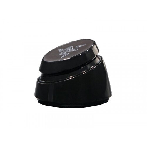 Razer Armadillo II - Gaming Mouse Cord Controller