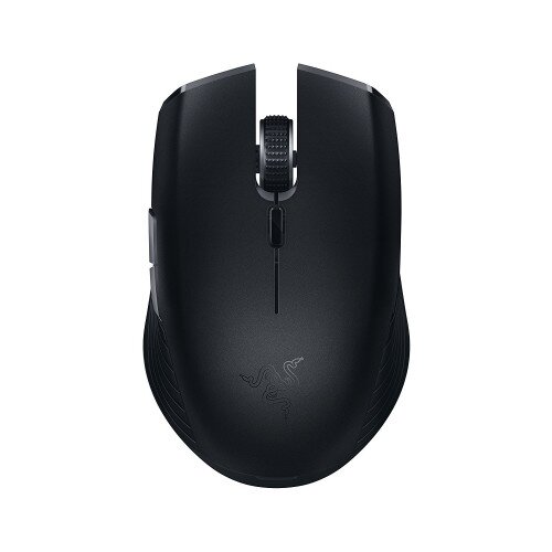 Razer Atheris Gaming Mice