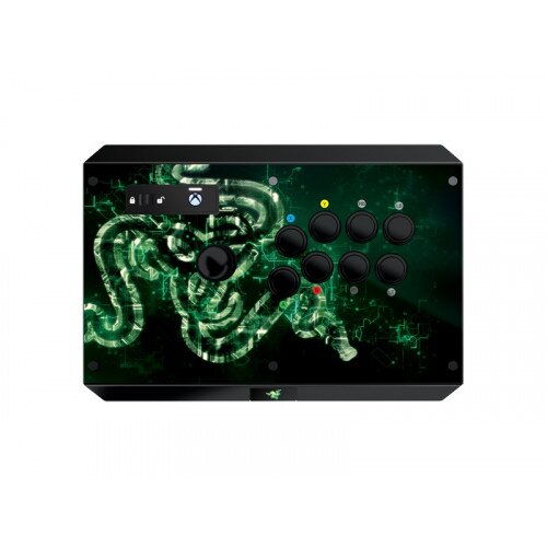 Razer Atrox for Xbox One