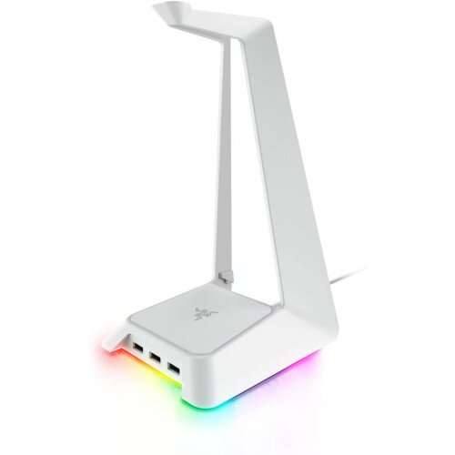 Razer Base Station Headset Stand