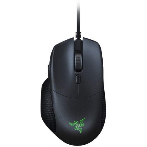 Razer Basilisk Essential Gaming Mice