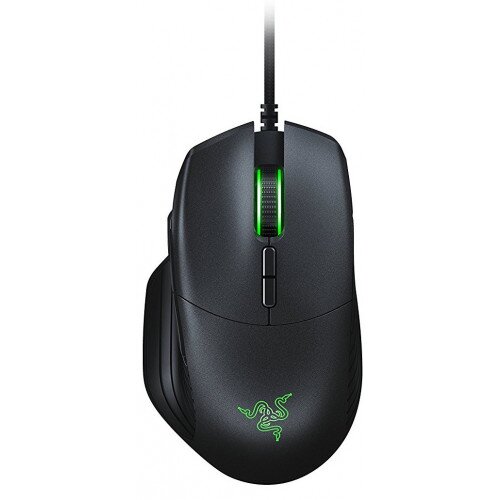 Razer Basilisk Gaming Mice