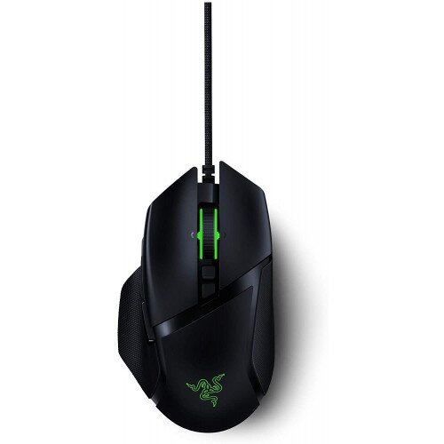 Razer Basilisk V2 Wired Gaming Mouse