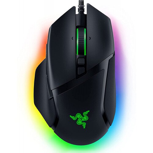 Razer Basilisk V3 Chroma RGB Gaming Mouse