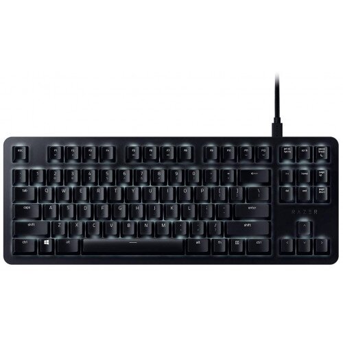 Razer BlackWidow Lite Gaming Keyboard