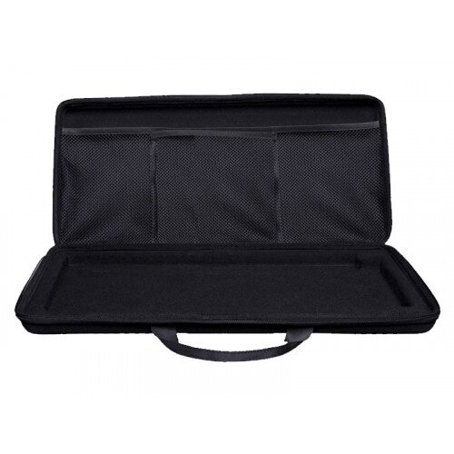 Razer BlackWidow Tournament Edition carrying case