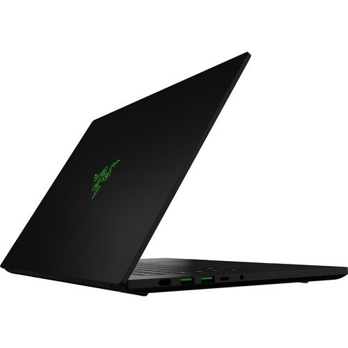 Buy Razer Blade 15-inch Gaming Laptop - 12th Gen Intel Core i9 - 16GB ...