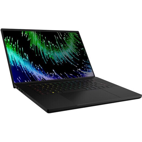 Buy Razer Blade 16-inch Gaming Laptop online in Pakistan - Tejar.pk