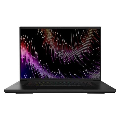 Razer Blade 18-inch Gaming Laptop - Intel Core i9-13950HX - 2TB SSD - 32GB DDR5 - NVIDIA GeForce RTX 4090 - Black