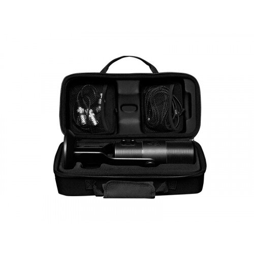 Razer Seiren Carrying Case