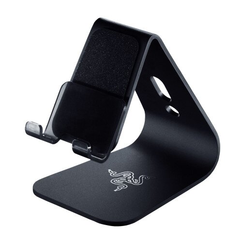Razer Cellphone Stand