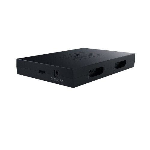 Razer Chroma Hardware Development Kit