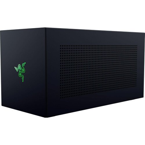 Razer Core X V2 Thunderbolt 5 eGPU