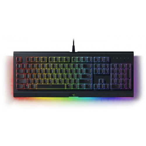 Razer Cynosa Chroma Pro Gaming Keyboard
