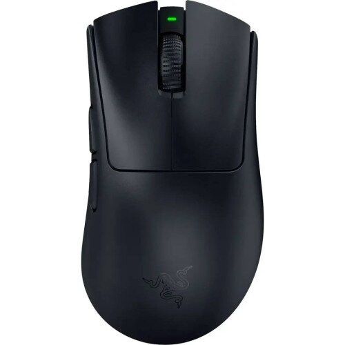 Razer DeathAdder V4 Pro Wireless Esports Gaming Mouse