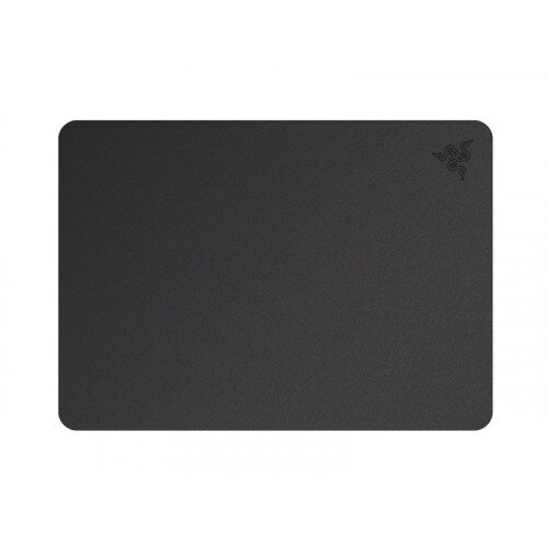 Razer Destructor 2 - Hard Gaming Mouse Mat