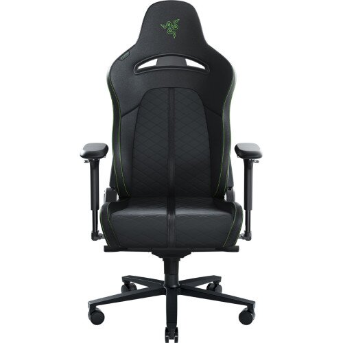 Razer Enki Gaming Chair for All-Day Comfort