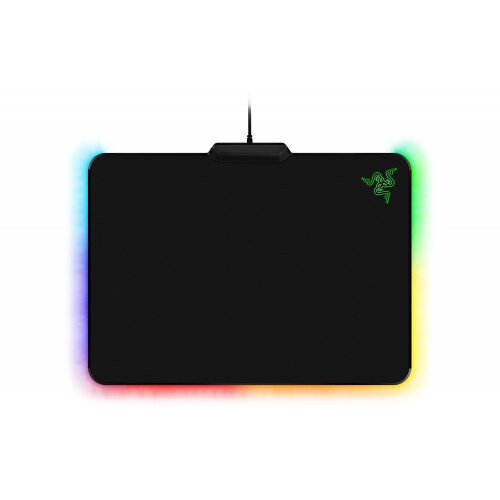 Razer Firefly Gaming Mouse Pad