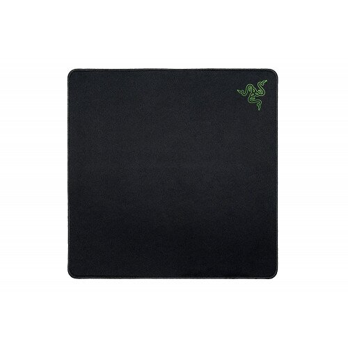 Razer Gigantus Soft Gaming Mouse Mat
