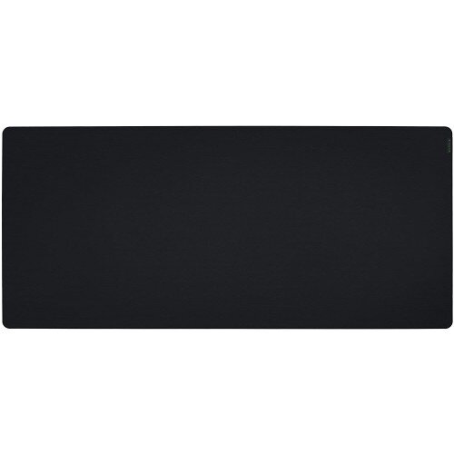 Razer Gigantus V2 Soft Gaming Mouse Mat - 3XL