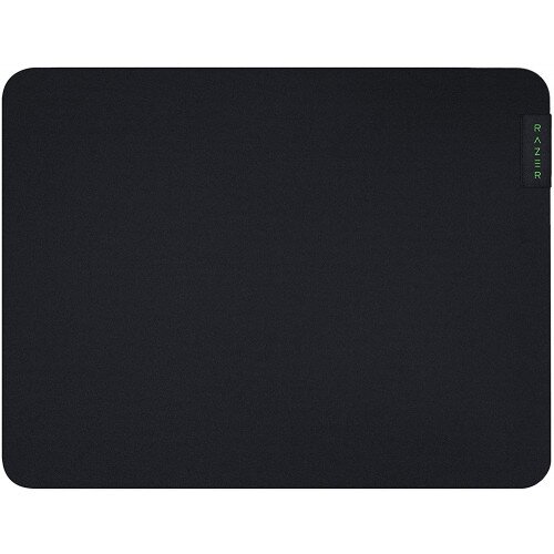 Razer Gigantus V2 Soft Gaming Mouse Mat