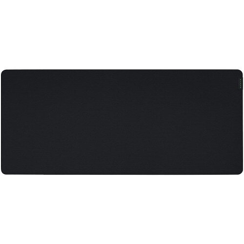 Razer Gigantus V2 Soft Gaming Mouse Mat - XXL