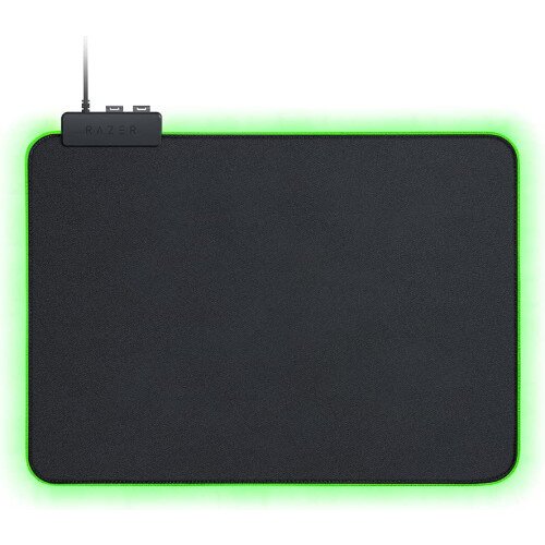 Razer Goliathus Chroma Mouse Pad