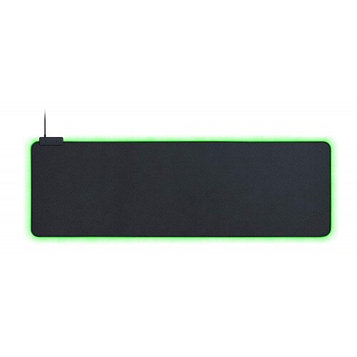 Razer Goliathus Chroma Mouse Pad - Extended