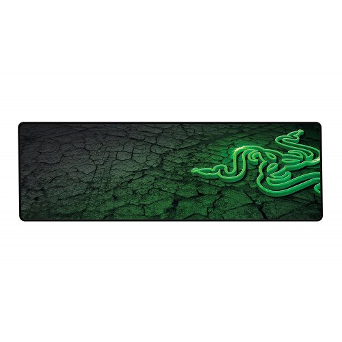 Razer Goliathus Control Mouse Mat - Fissure - Extended