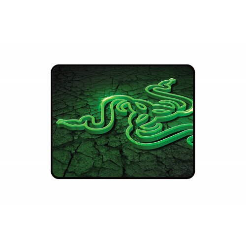 Razer Goliathus Control Mouse Mat