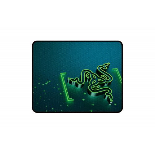 Razer Goliathus Control Mouse Mat - Gravity - Large