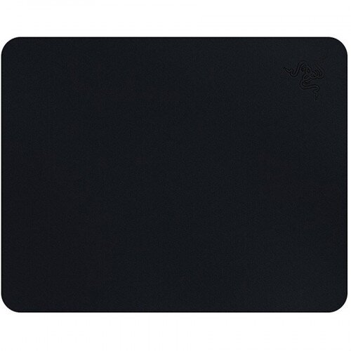 Razer Goliathus Gaming Mouse Pad Mobile Stealth Edition