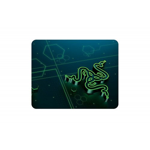 Razer Goliathus Mobile Gaming Mouse Pad