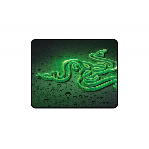 Razer Goliathus Speed Mouse Mat - Terra - Small