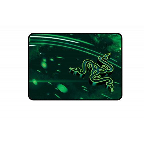 Razer Goliathus Speed Mouse Mat - Cosmic - Medium