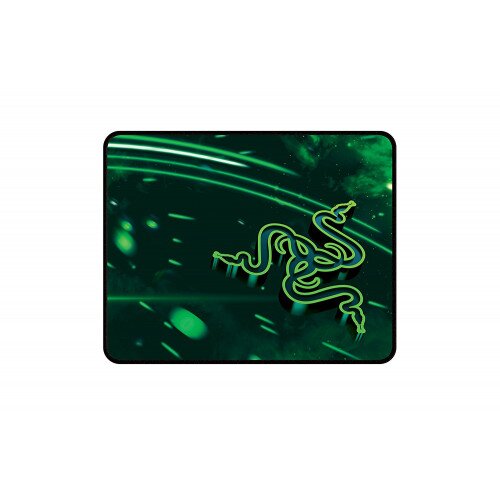 Razer Goliathus Speed Mouse Mat - Cosmic - Large