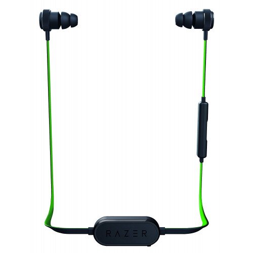 Razer Hammerhead BT