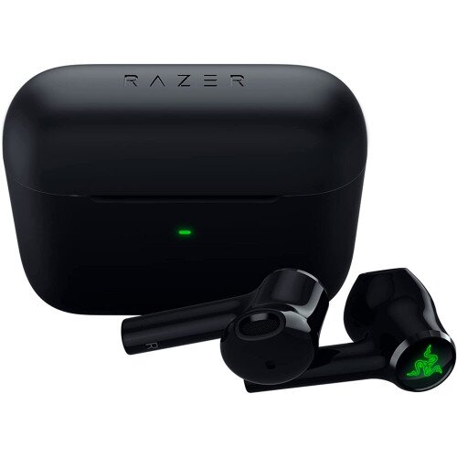 Razer Hammerhead True Wireless X Earbuds