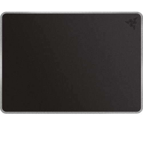 Razer Invicta Mouse Mats