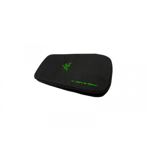 Razer Keyboard Bag